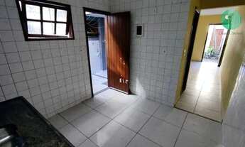 Imagem 6: Casa com 2 dormitórios à venda por R$ 250.000,00 - Palmeiras - Cabo Frio/RJ