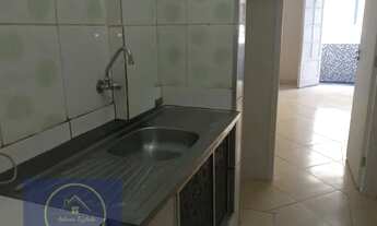 Imagem 4: Apartamento de 1 quarto para alugar no bairro Santa efigênia