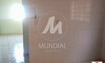 Imagem 5: Casa (sobrado na rua) 2 dormitórios/suite, cozinha planejada