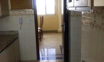 Imagem 7: Apartamento para venda possui 140 metros quadrados com 4 quartos em São Pedro - Belo Horiz