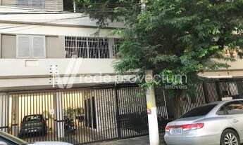 Imagem 2: Apartamento - Cambuí - Campinas