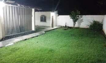 Imagem 7: Linda casa em Nova Descoberta