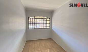 Imagem 6: Qnp 18 - Casa com 2 dormitórios para alugar, 160 m² por R$ 1.600/mês - Ceilândia Sul - Cei