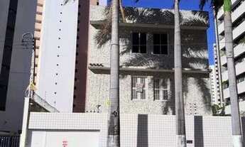 Imagem: EXCELENTE APARTAMENTO PROXIMO DA BEIRA MAR