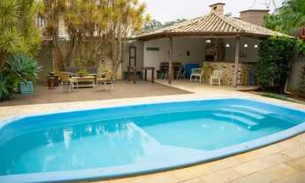 Imagem 5: Linda residência em Criciúma