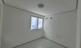 Imagem 5: RESERVA YUCCA Apartamento com 3 dormitórios