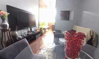 Imagem 3: Ipanema Apartamento com 1 dormitório
