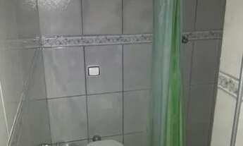 Imagem 16: CASA RESIDENCIAL em ITATIBA - SP, CLUBE DE CAMPO FAZENDA