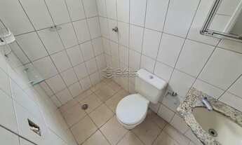 Imagem 7: SOROCABA - Casa de Condomínio - VILA HARO