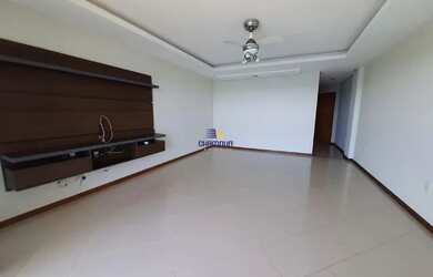 Imagem 5: Apartamento à venda, 3 quartos, 1 suíte, 3 vagas, Praia do Morro - Guarapari/ES