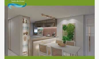 Imagem 4: More na melhor localização de Boa Viagem