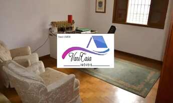 Imagem 2: Sobrado 2 Quartos à venda, Ipiranga - São Paulo