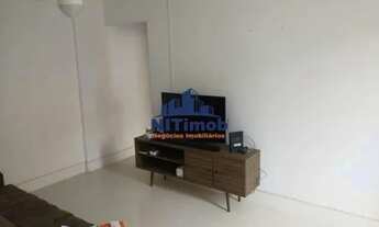 Imagem 2: Apartamento à venda, 2 quartos, 1 vaga, Engenhoca - Niterói/RJ