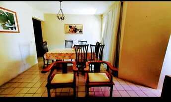 Imagem 4: Alugo por Temporada na Jatiúca em Maceió!!!