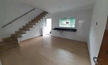 Imagem: Casa_Locação_Pirituba_(Próximo_do_Carrefour)_Casa_Condomínio_C/Proprietario