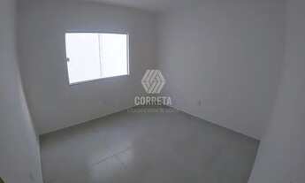 Imagem 5: WF - Casa linear e individual 3 quartos com suíte em São Francisco - Jacaraípe