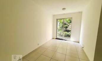 Imagem 3: Apartamento para Aluguel - Cambuci, 2 Quartos, 45 m2