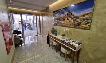 Imagem 2: Apartamento à venda, 3 quartos, 1 suíte, 2 vagas, Praia do Morro - Guarapari/ES