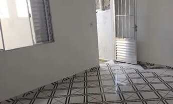 Imagem 6: Alugo casa em Jandira/SP