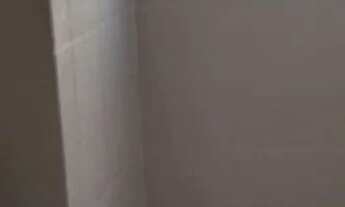 Imagem 6: Apartamento 2dorm no Jd. América