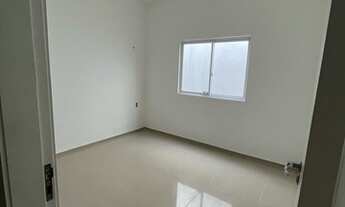 Imagem 4: Casa da lagoa super agradável