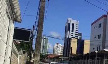 Imagem 6: Alugo ótimo quarto e sala no Miramar