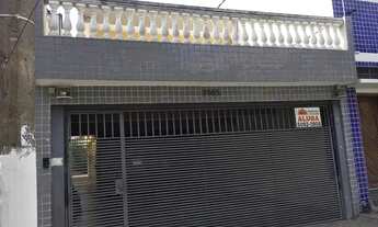 Imagem: EXCEPCIONAL LOCALIZAÇÃO - PERTO DE TODO