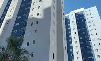 Imagem 6: Apartamento Vida Plena