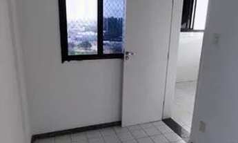 Imagem 2: Residencial Luiz Conceição