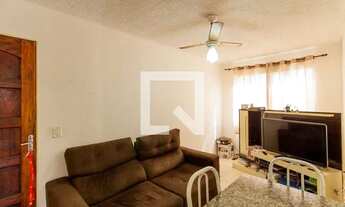 Imagem 3: Apartamento para Aluguel - Ermelino Matarazzo, 2 Quartos, 42 m2