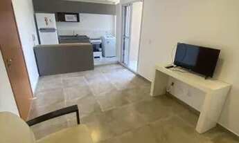 Imagem 5: Apartamento com 2 dormitórios à venda, 49 m² por R$ 240.000,00 - Jordanésia - Cajamar/SP