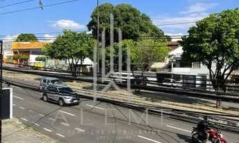 Imagem 2: Casa com 3 quartos - Av. Boulevard/Próximo Pemaza