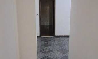 Imagem 6: Maravilhoso apartamento na Vila Rosali!