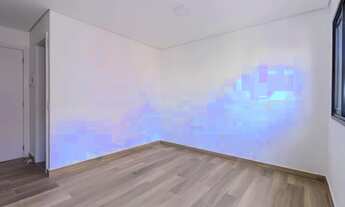 Imagem 5: Studio em frente a Puc para alugar