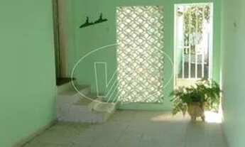 Imagem 2: Casa - Taquaral - Campinas