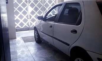 Imagem 7: Vendo Casa Duplex Com 03 Quartos E Garagem Valor R$170.000. prontamente