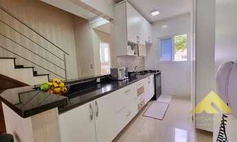 Imagem 5: Casa com 3 dormitórios à venda, 101 m² por R$ 911.900,00 - Planalto - São Bernardo do Camp