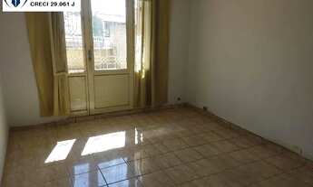 Imagem 4: Sobrado com 2 dormitórios, 1 Vaga no Jardim Aricanduva