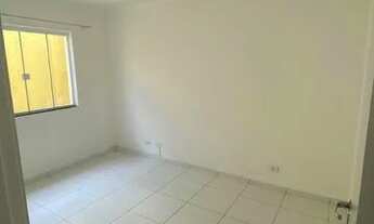 Imagem 4: Vende-se apartamento no Jardim Paulista Campina Grande do Sul PR