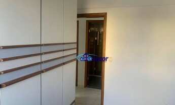 Imagem 4: Pronto pra morar