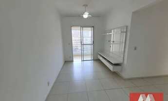 Imagem 3: Apartamento com 2 dormitórios para alugar, 51 m² por R$ 3.745,00/mês - Bela Vista - São Pa