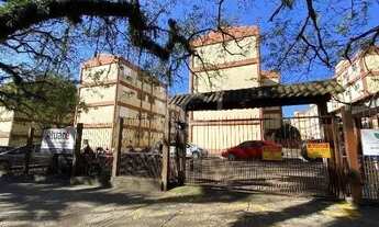 Imagem 2: Apartamento para Venda - 38m², 1 dormitório, 1 vaga - Camaquã, Porto Alegre