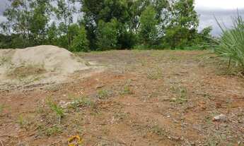 Imagem 3: Terreno medindo 250m², no Parque dos Girassóis, em Cosmópolis-SP (TE0113