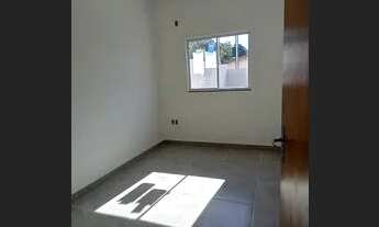 Imagem 5: Costa Verde Casa com 2 dormitórios