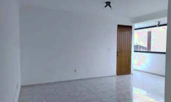 Imagem 5: Apartamento para aluguel, Bessa, João Pessoa - 7549