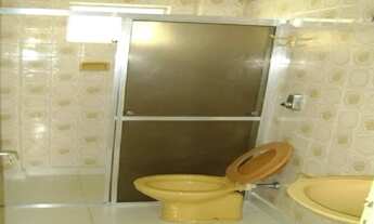 Imagem 4: Apartamento para locação no Tatuapé