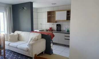 Imagem 4: Vendo apartamento de 2 quartos no tabuleiro, Camboriú