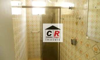 Imagem 7: R. Indiana, 2 quadras do metrô