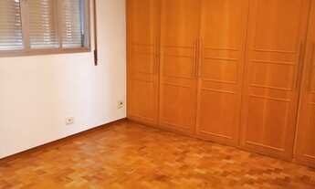 Imagem: Apartamento para venda com 185 metros quadrados