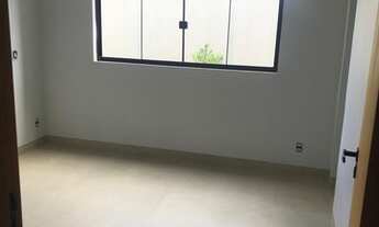 Imagem 5: Vendo linda casa térrea no Jardins Capri R$ 1.560.000